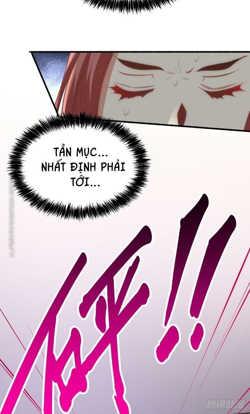 đọc truyện Đô Thị Đỉnh Phong Cao Thủ Chương 138 ảnh 26 tại Thiên Thai Truyện