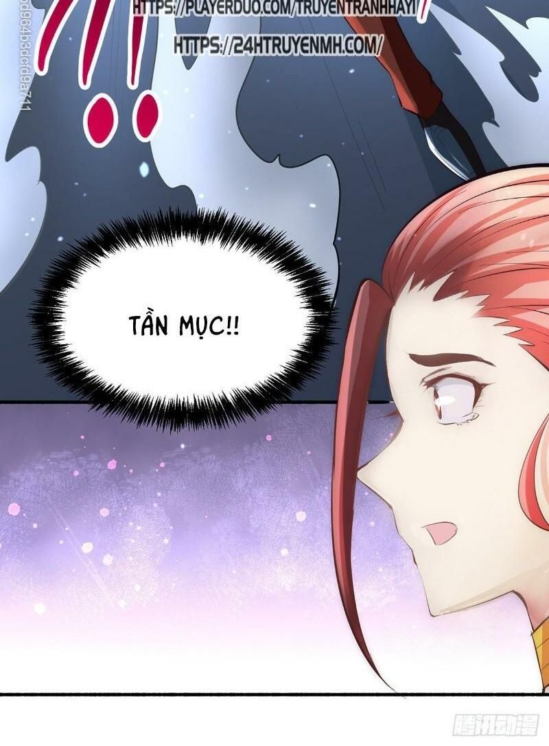 đọc truyện Đô Thị Đỉnh Phong Cao Thủ Chương 138 ảnh 29 tại Thiên Thai Truyện