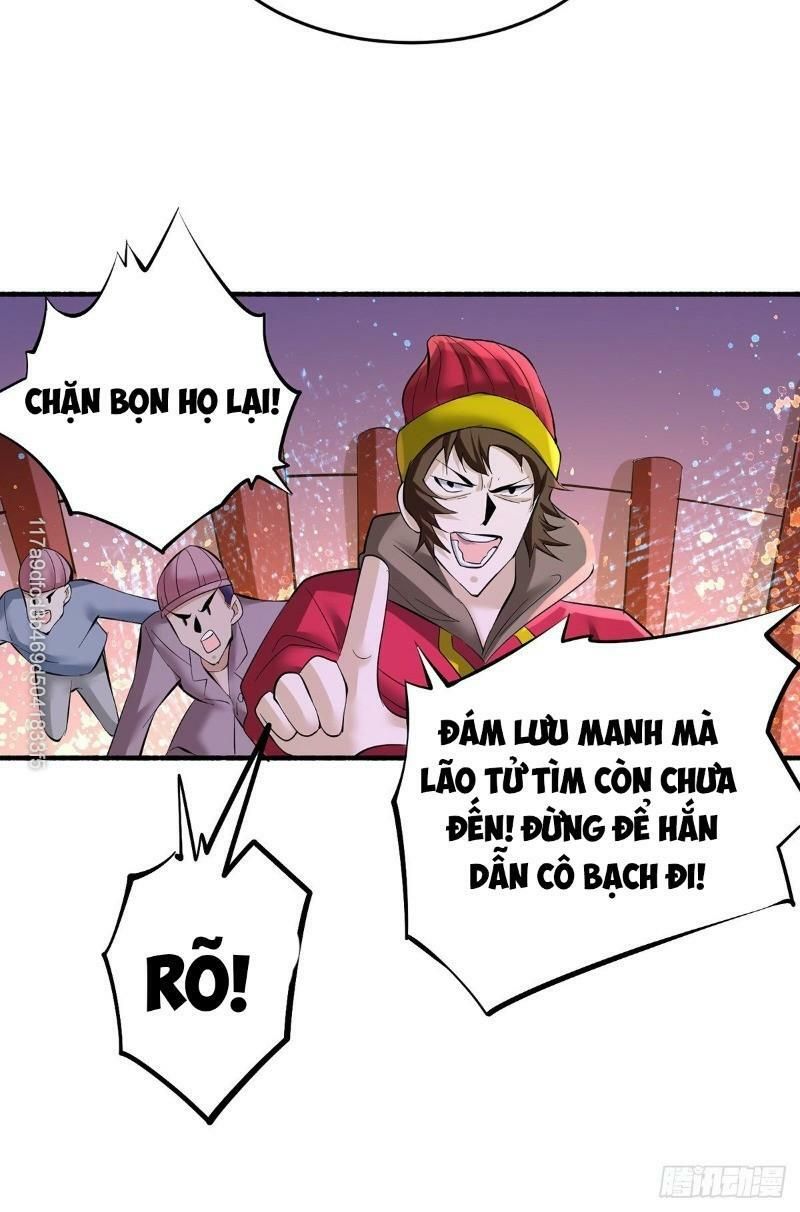 đọc truyện Đô Thị Đỉnh Phong Cao Thủ Chương 138 ảnh 32 tại Thiên Thai Truyện