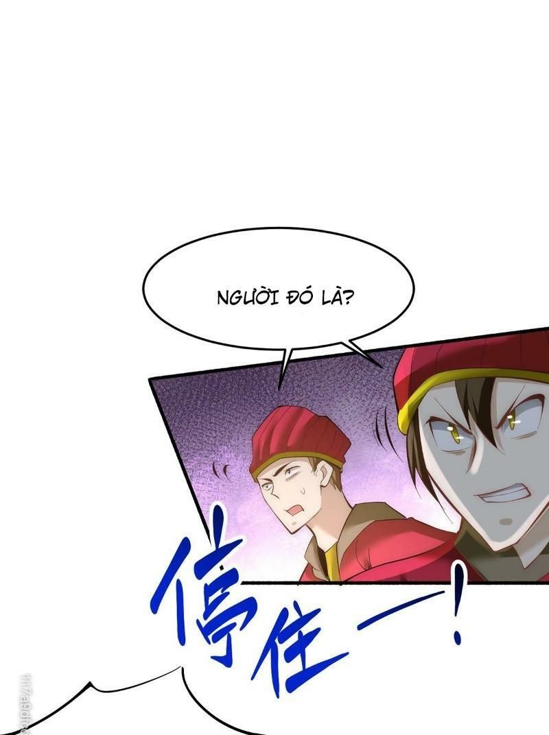 đọc truyện Đô Thị Đỉnh Phong Cao Thủ Chương 138 ảnh 35 tại Thiên Thai Truyện