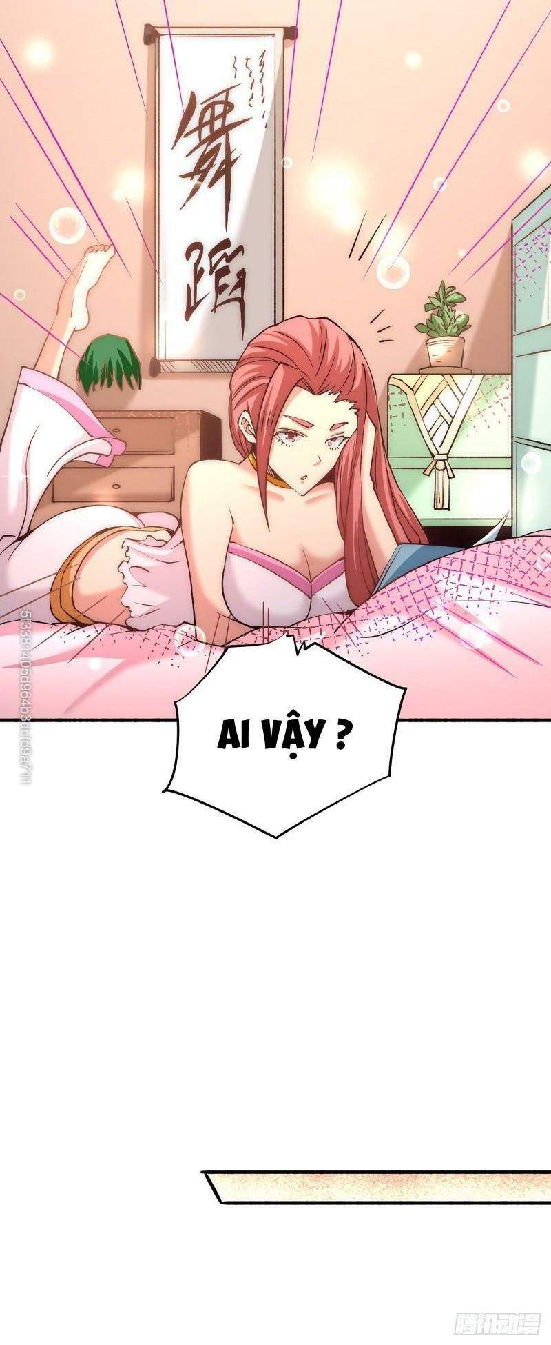 đọc truyện Đô Thị Đỉnh Phong Cao Thủ Chương 138 ảnh 9 tại Thiên Thai Truyện