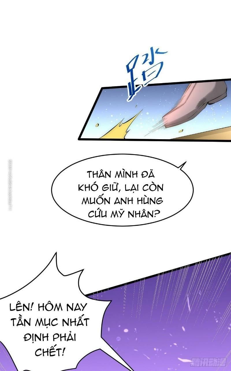 đọc truyện Đô Thị Đỉnh Phong Cao Thủ Chương 139 ảnh 14 tại Thiên Thai Truyện