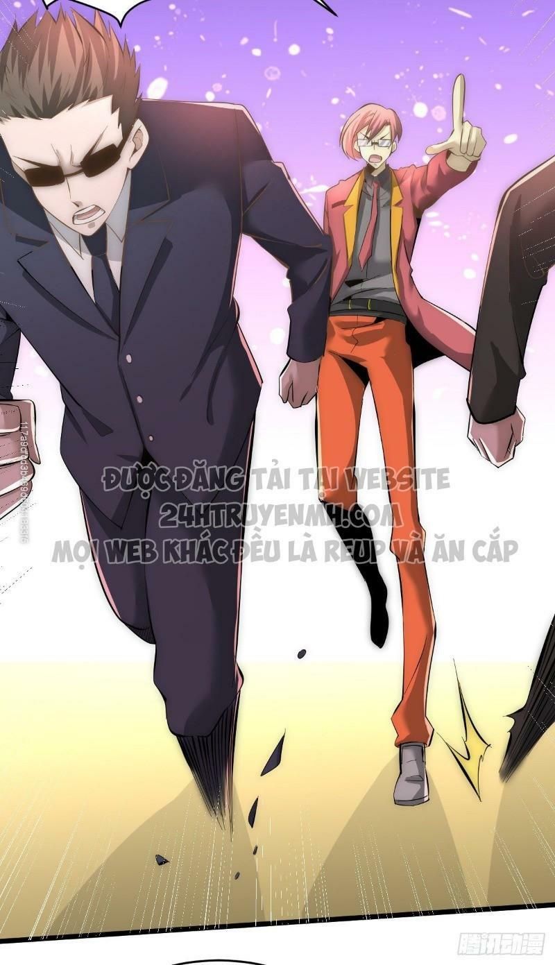 đọc truyện Đô Thị Đỉnh Phong Cao Thủ Chương 139 ảnh 15 tại Thiên Thai Truyện