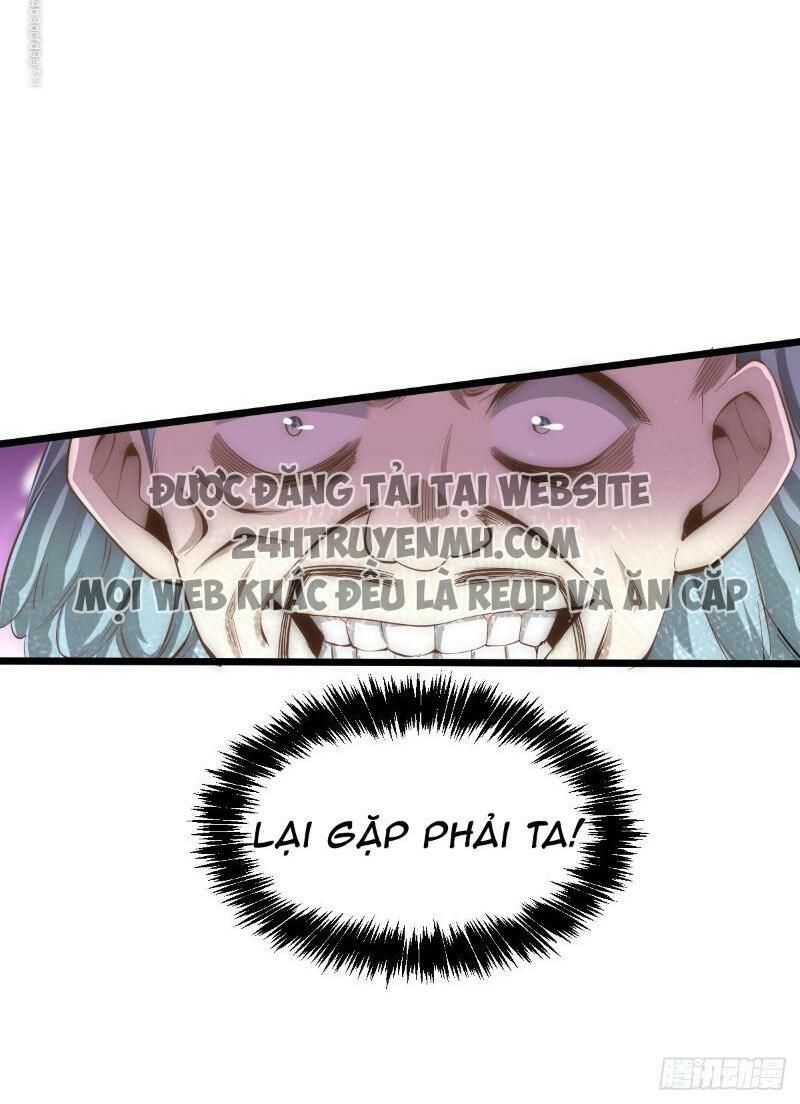 đọc truyện Đô Thị Đỉnh Phong Cao Thủ Chương 139 ảnh 20 tại Thiên Thai Truyện