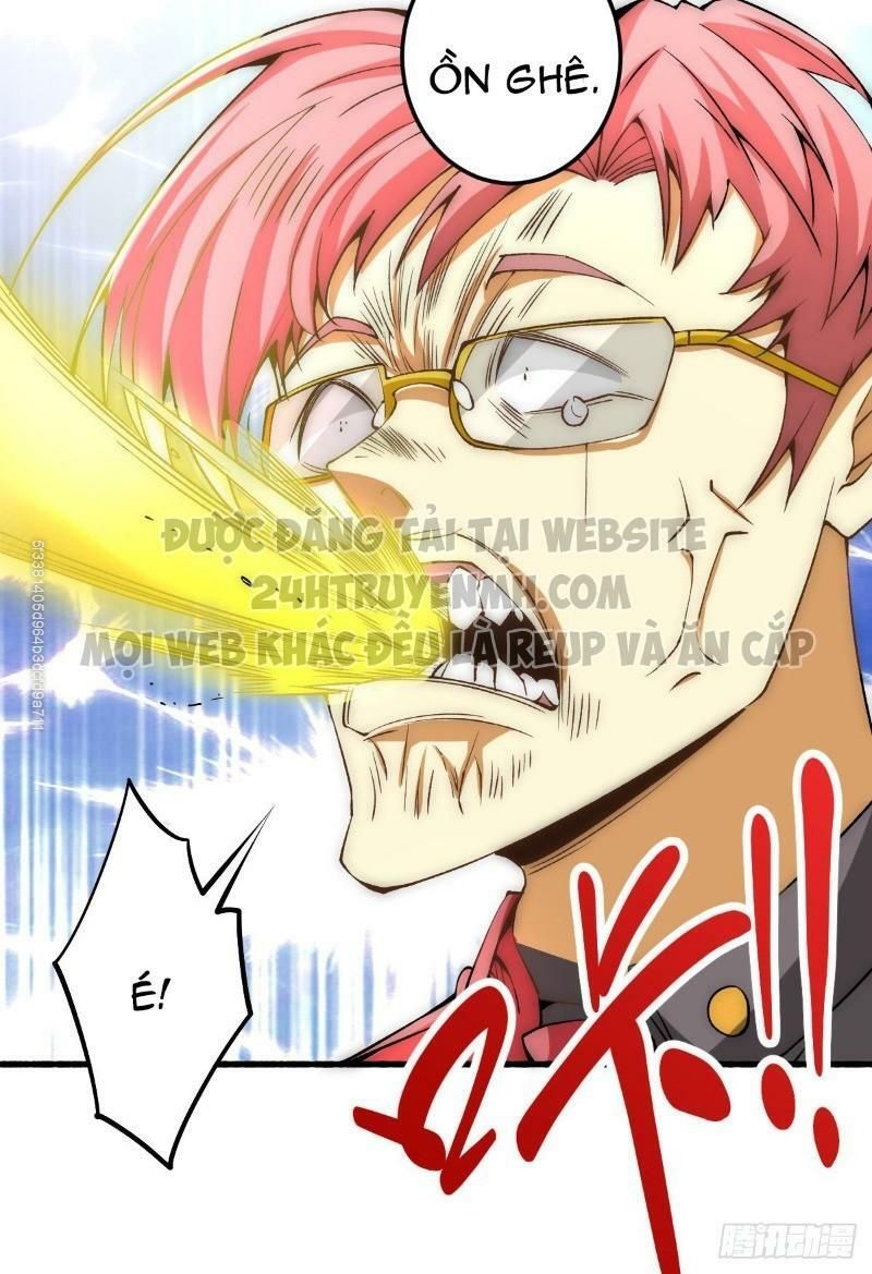 đọc truyện Đô Thị Đỉnh Phong Cao Thủ Chương 139 ảnh 22 tại Thiên Thai Truyện