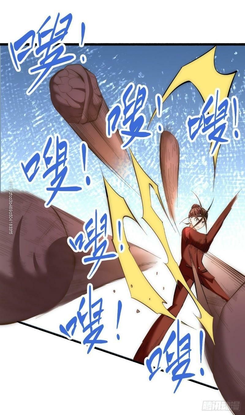 đọc truyện Đô Thị Đỉnh Phong Cao Thủ Chương 139 ảnh 30 tại Thiên Thai Truyện