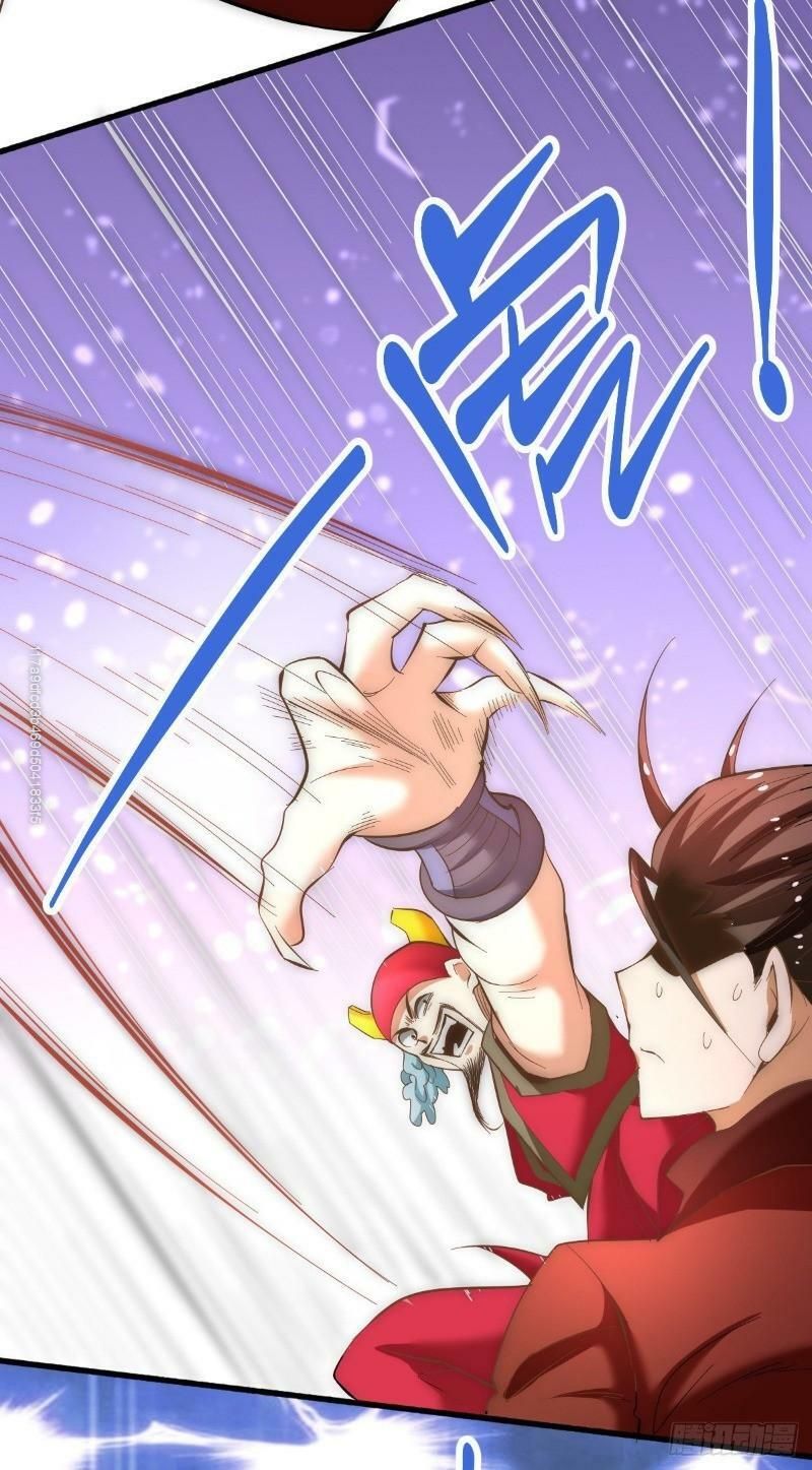 đọc truyện Đô Thị Đỉnh Phong Cao Thủ Chương 139 ảnh 32 tại Thiên Thai Truyện