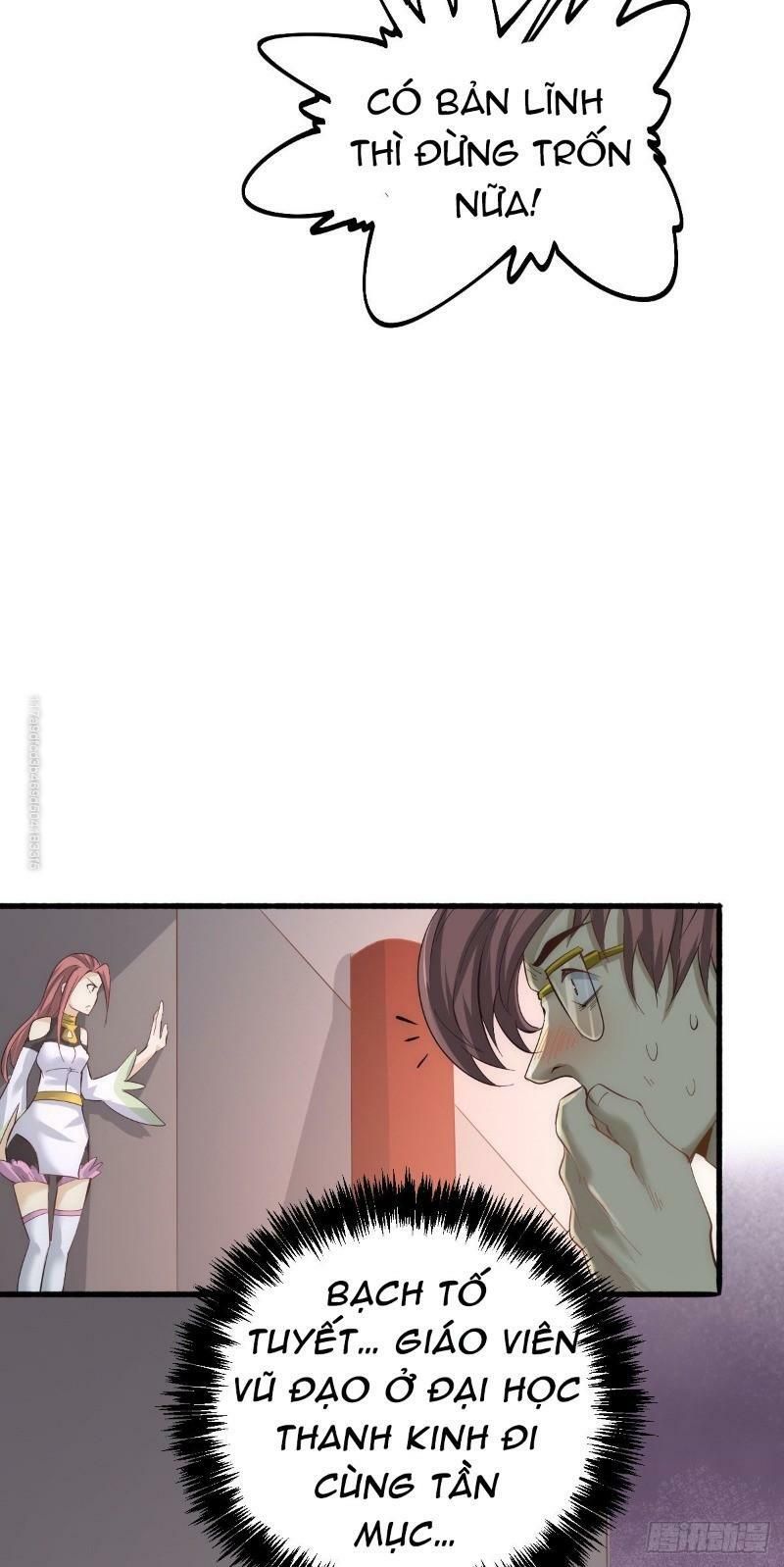 đọc truyện Đô Thị Đỉnh Phong Cao Thủ Chương 139 ảnh 36 tại Thiên Thai Truyện