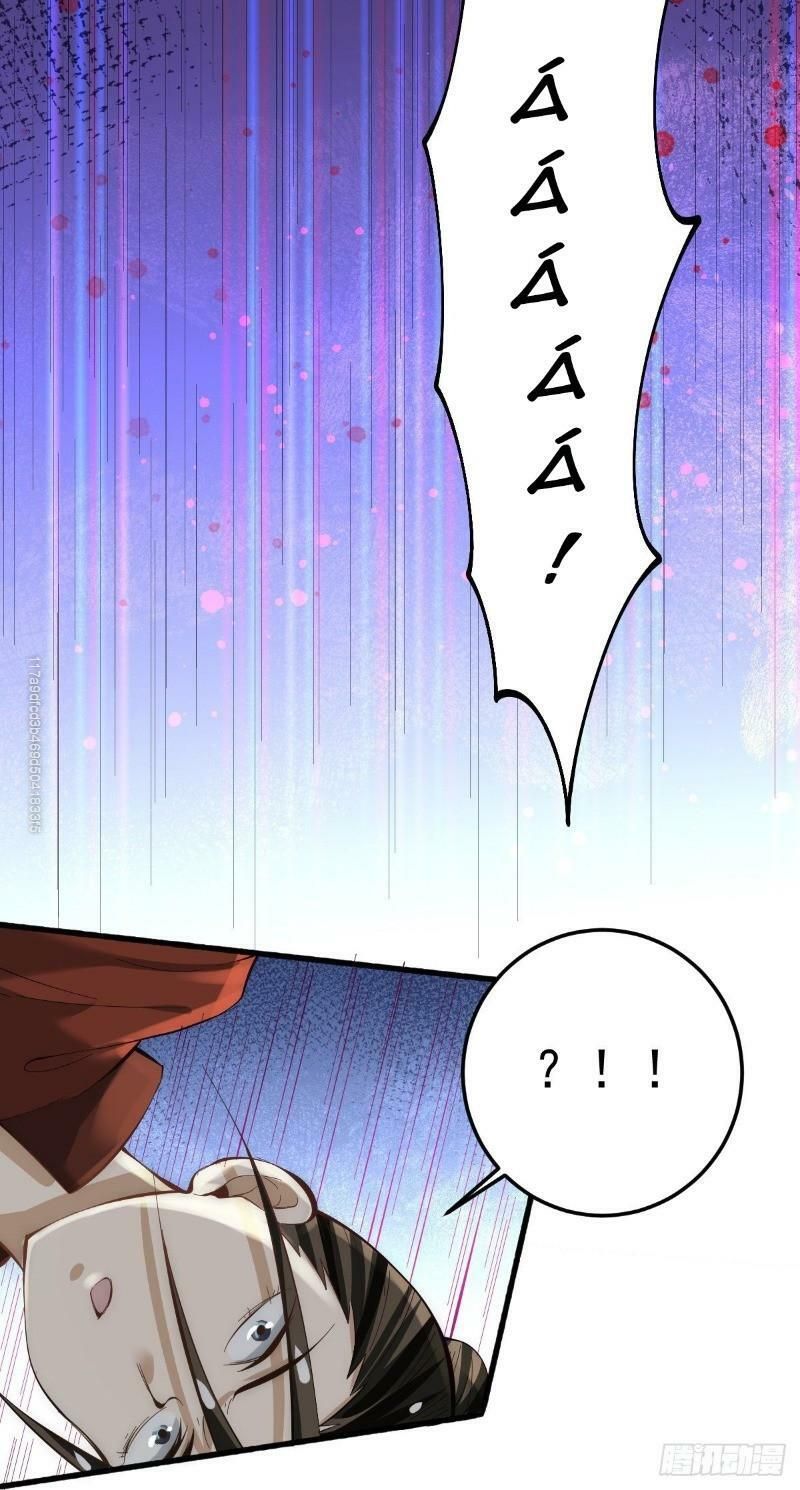 đọc truyện Đô Thị Đỉnh Phong Cao Thủ Chương 139 ảnh 38 tại Thiên Thai Truyện