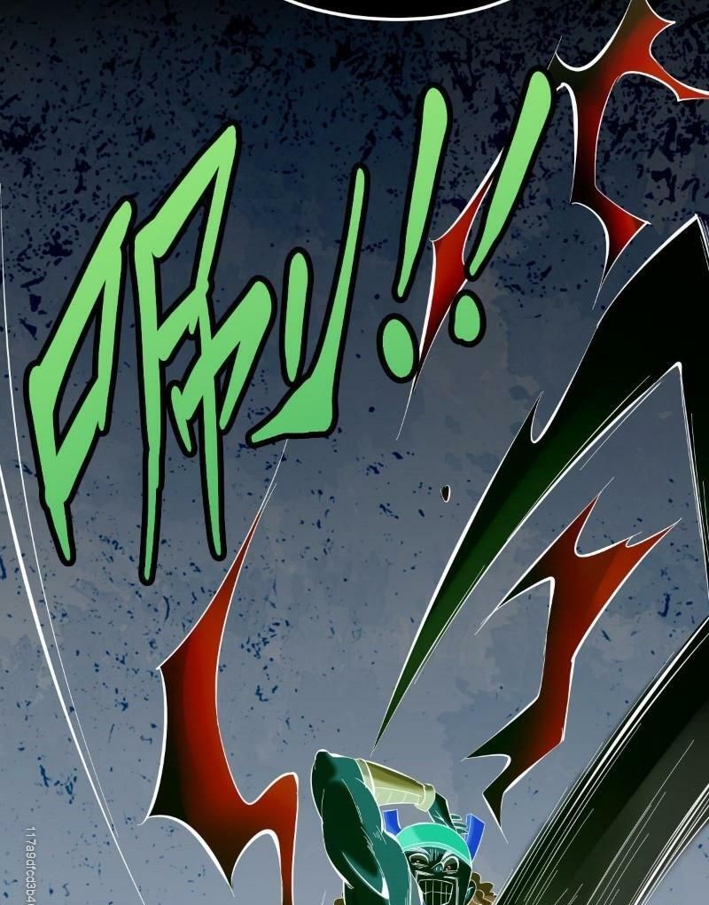 đọc truyện Đô Thị Đỉnh Phong Cao Thủ Chương 139 ảnh 40 tại Thiên Thai Truyện