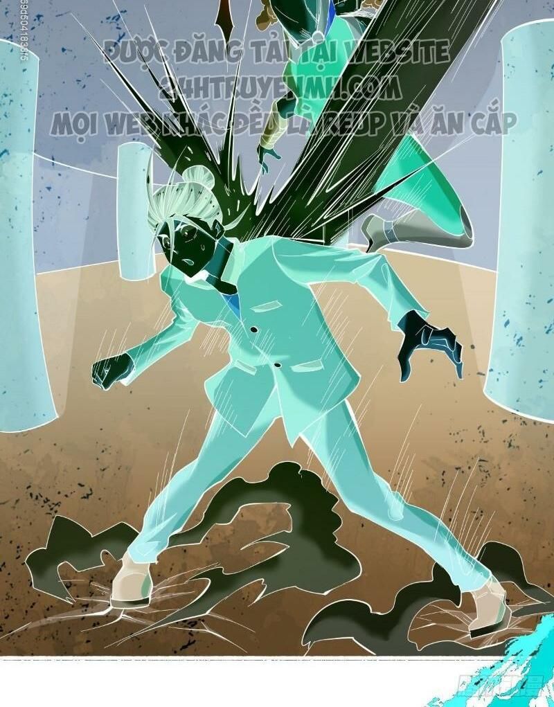 đọc truyện Đô Thị Đỉnh Phong Cao Thủ Chương 139 ảnh 41 tại Thiên Thai Truyện