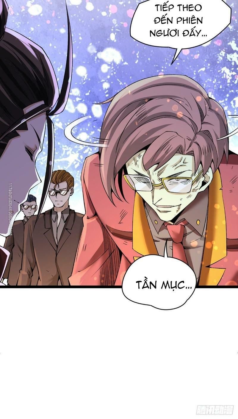 đọc truyện Đô Thị Đỉnh Phong Cao Thủ Chương 139 ảnh 11 tại Thiên Thai Truyện