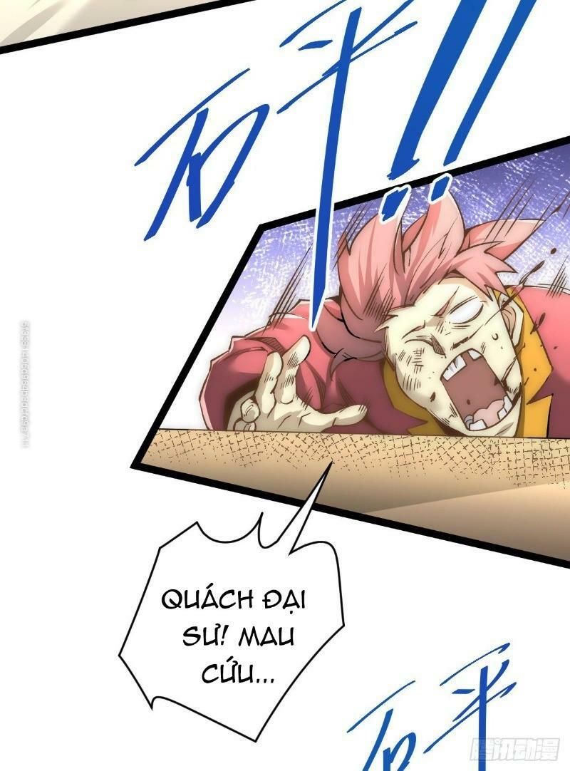 đọc truyện Đô Thị Đỉnh Phong Cao Thủ Chương 140 ảnh 12 tại Thiên Thai Truyện