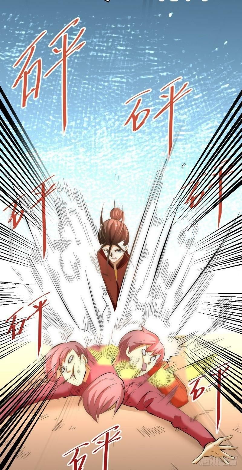 đọc truyện Đô Thị Đỉnh Phong Cao Thủ Chương 140 ảnh 13 tại Thiên Thai Truyện