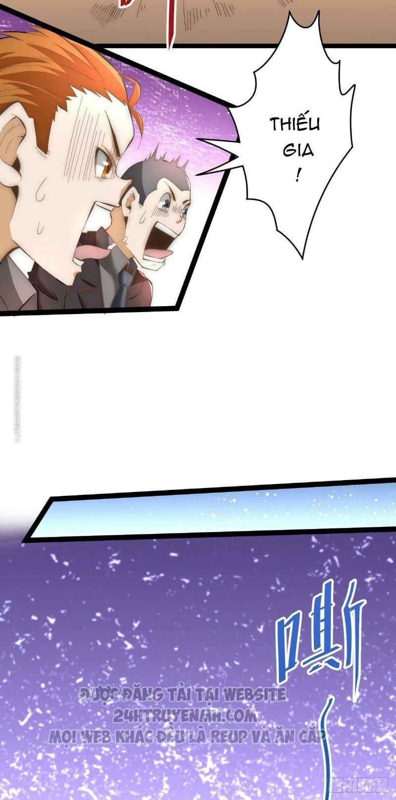 đọc truyện Đô Thị Đỉnh Phong Cao Thủ Chương 140 ảnh 14 tại Thiên Thai Truyện