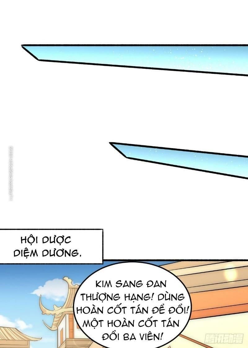 đọc truyện Đô Thị Đỉnh Phong Cao Thủ Chương 140 ảnh 26 tại Thiên Thai Truyện