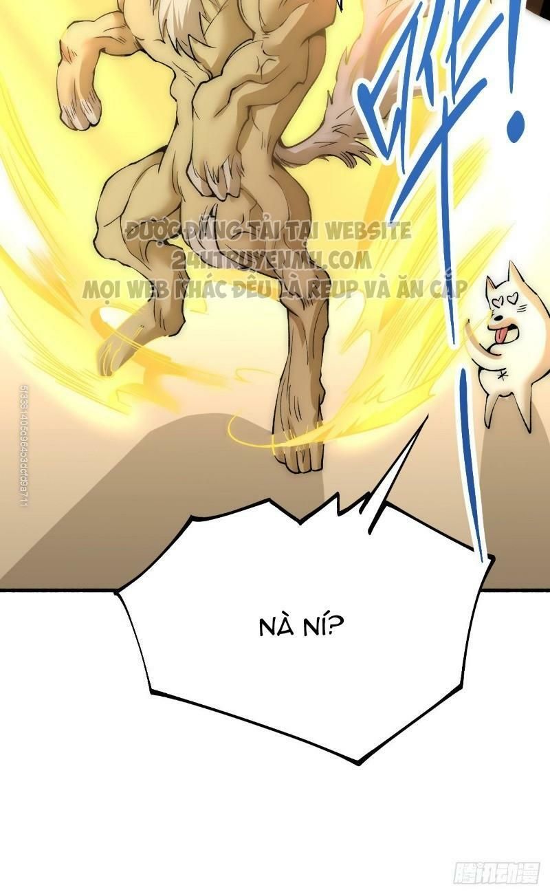 đọc truyện Đô Thị Đỉnh Phong Cao Thủ Chương 140 ảnh 40 tại Thiên Thai Truyện