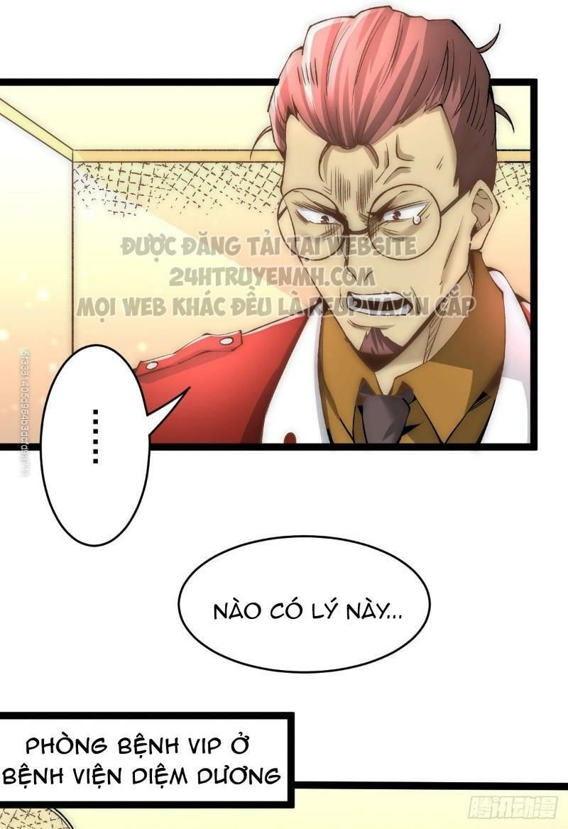 đọc truyện Đô Thị Đỉnh Phong Cao Thủ Chương 140 ảnh 6 tại Thiên Thai Truyện