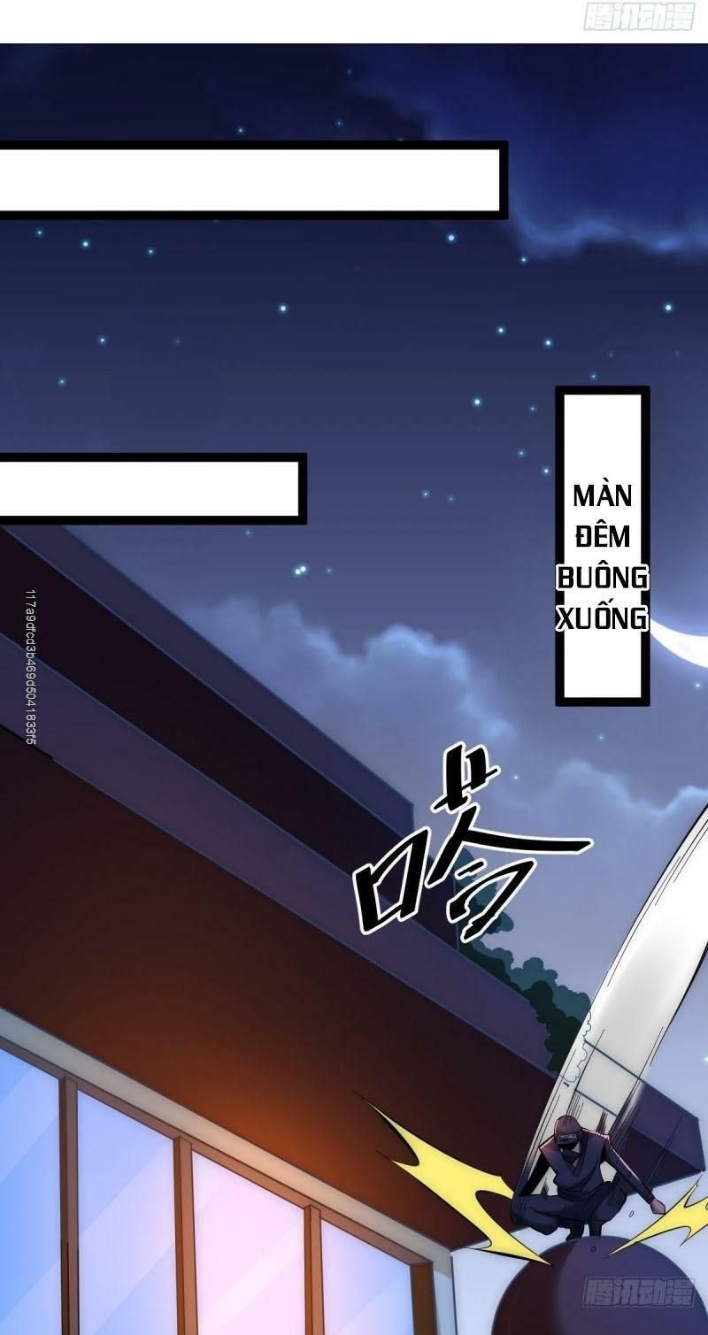 đọc truyện Đô Thị Đỉnh Phong Cao Thủ Chương 141 ảnh 17 tại Thiên Thai Truyện