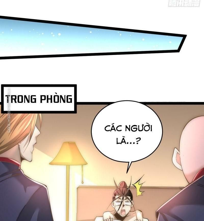 đọc truyện Đô Thị Đỉnh Phong Cao Thủ Chương 141 ảnh 21 tại Thiên Thai Truyện