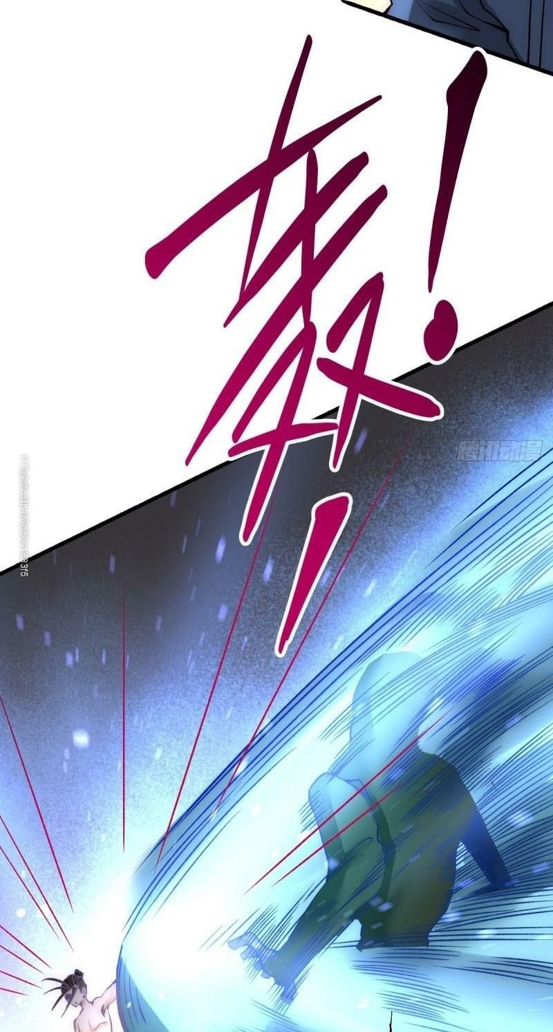 đọc truyện Đô Thị Đỉnh Phong Cao Thủ Chương 141 ảnh 29 tại Thiên Thai Truyện