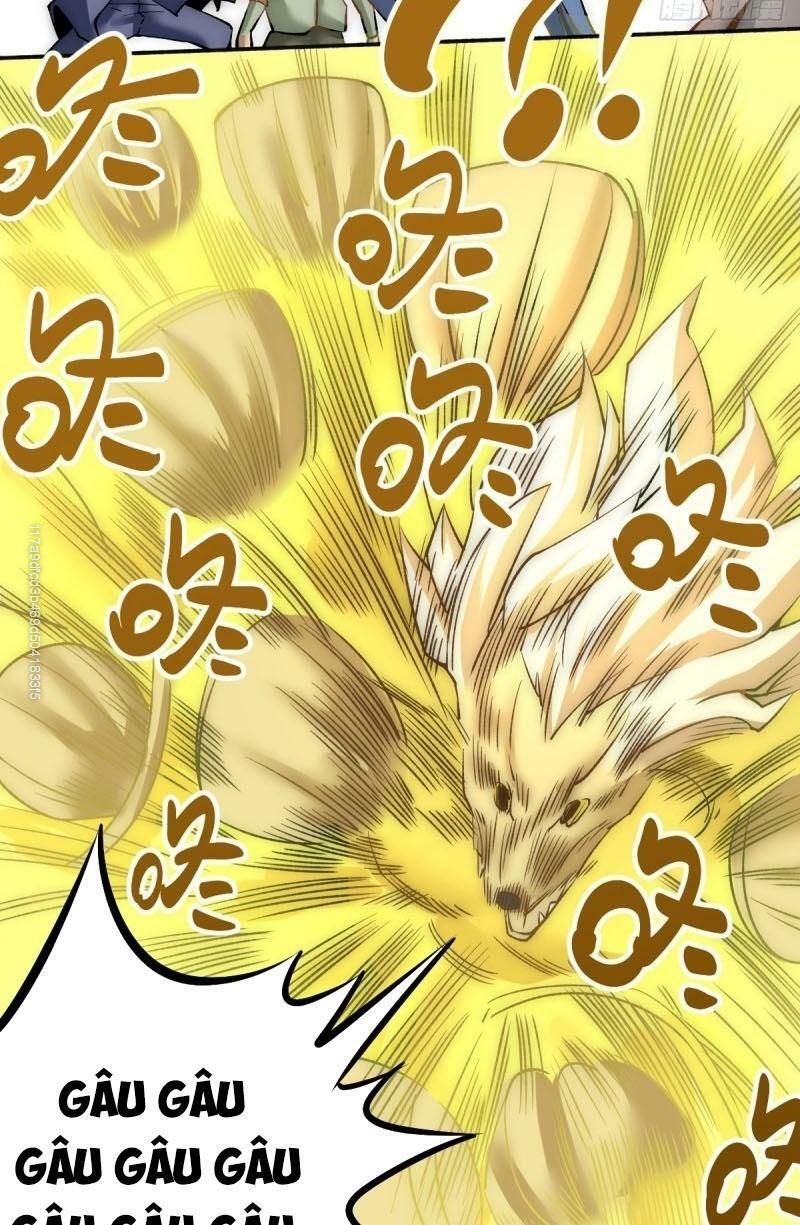 đọc truyện Đô Thị Đỉnh Phong Cao Thủ Chương 141 ảnh 5 tại Thiên Thai Truyện