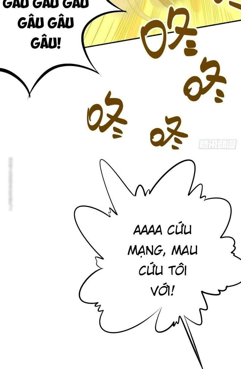 đọc truyện Đô Thị Đỉnh Phong Cao Thủ Chương 141 ảnh 6 tại Thiên Thai Truyện