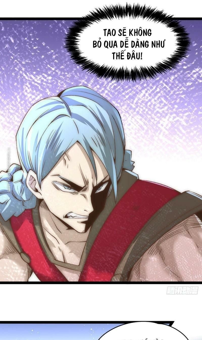 đọc truyện Đô Thị Đỉnh Phong Cao Thủ Chương 141 ảnh 9 tại Thiên Thai Truyện