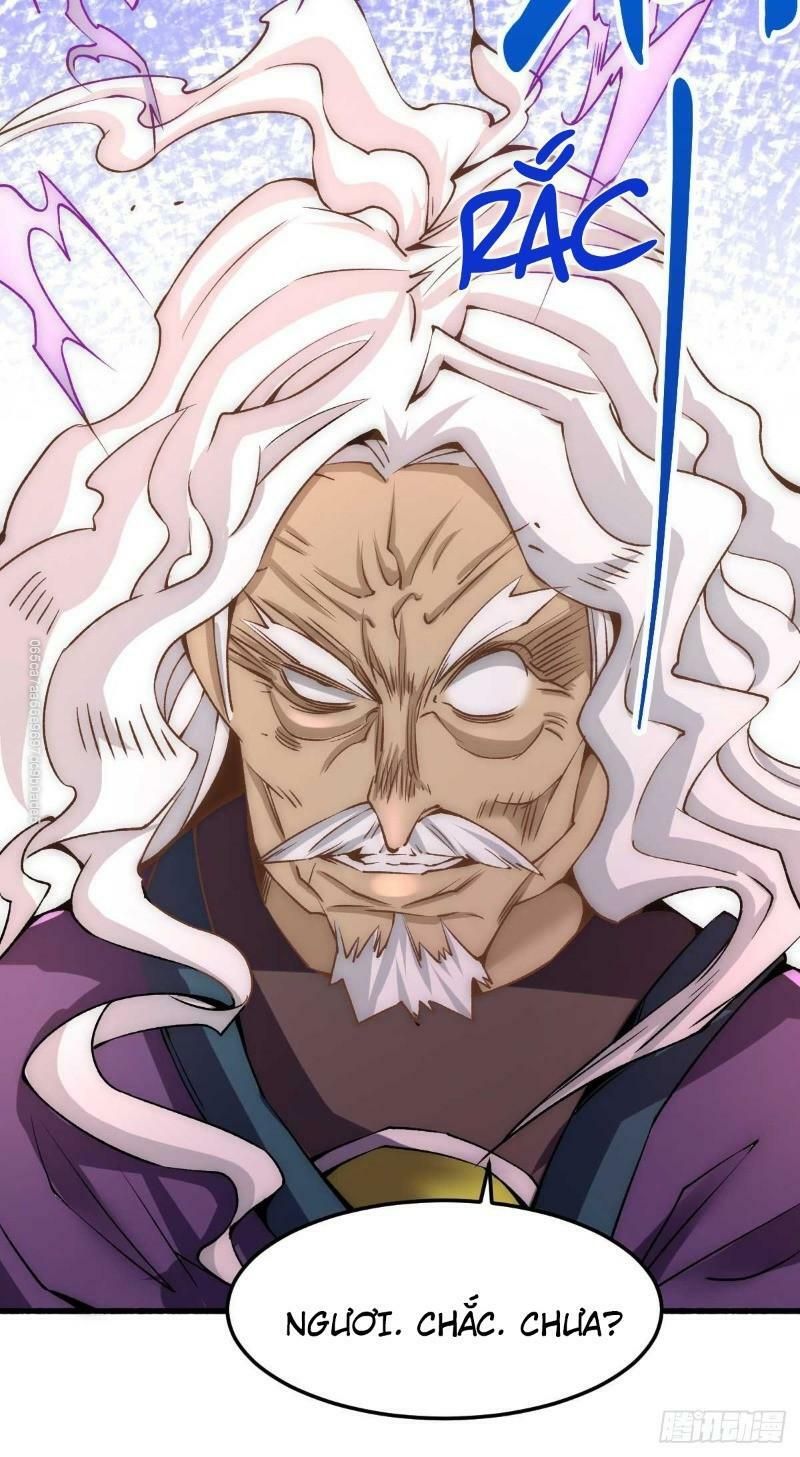 đọc truyện Đô Thị Đỉnh Phong Cao Thủ Chương 142 ảnh 12 tại Thiên Thai Truyện