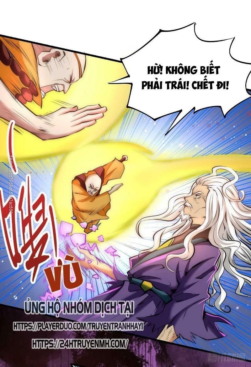 đọc truyện Đô Thị Đỉnh Phong Cao Thủ Chương 142 ảnh 13 tại Thiên Thai Truyện