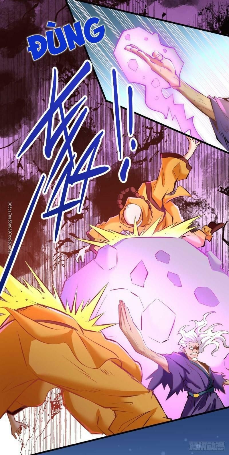 đọc truyện Đô Thị Đỉnh Phong Cao Thủ Chương 142 ảnh 14 tại Thiên Thai Truyện