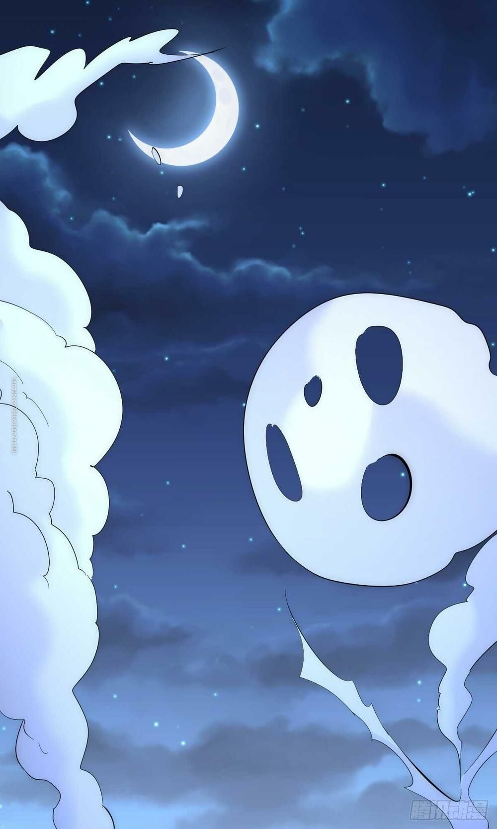 đọc truyện Đô Thị Đỉnh Phong Cao Thủ Chương 142 ảnh 24 tại Thiên Thai Truyện