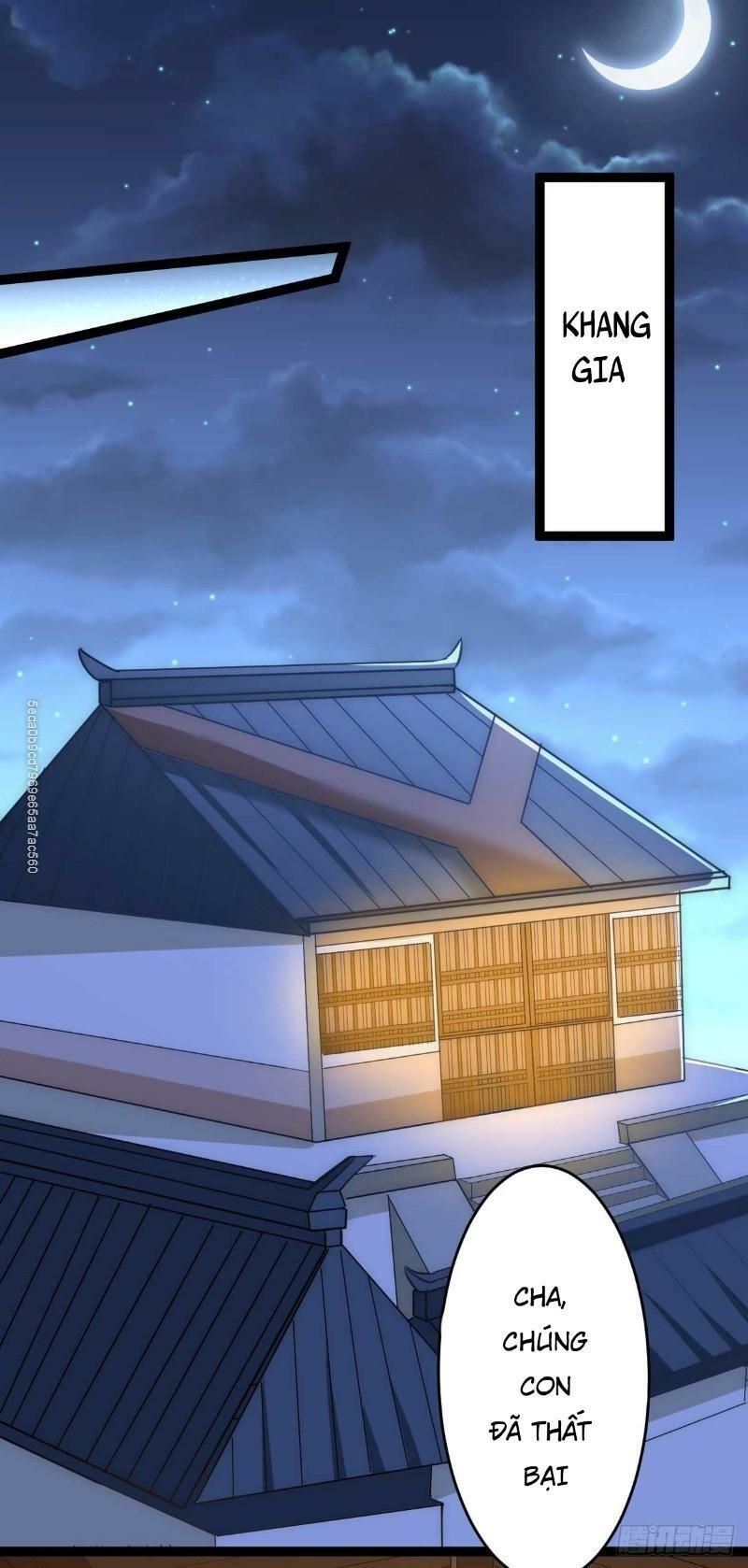 đọc truyện Đô Thị Đỉnh Phong Cao Thủ Chương 142 ảnh 26 tại Thiên Thai Truyện