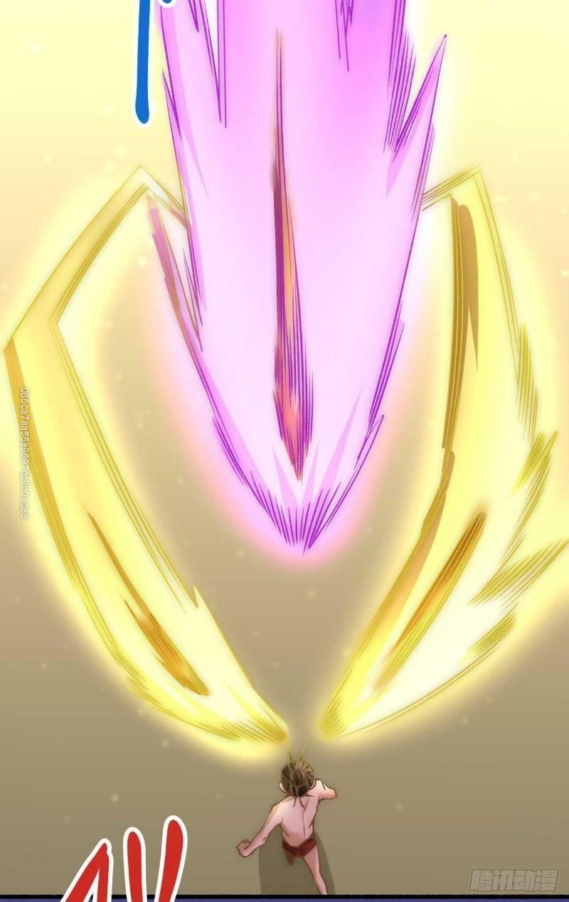 đọc truyện Đô Thị Đỉnh Phong Cao Thủ Chương 142 ảnh 8 tại Thiên Thai Truyện