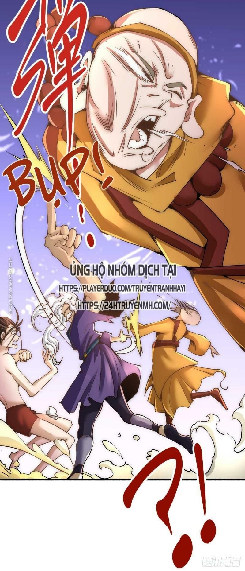 đọc truyện Đô Thị Đỉnh Phong Cao Thủ Chương 142 ảnh 9 tại Thiên Thai Truyện