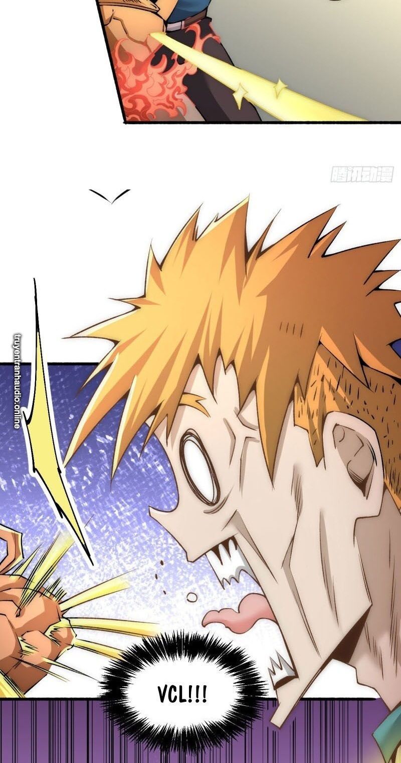 đọc truyện Đô Thị Đỉnh Phong Cao Thủ Chương 143 ảnh 12 tại Thiên Thai Truyện