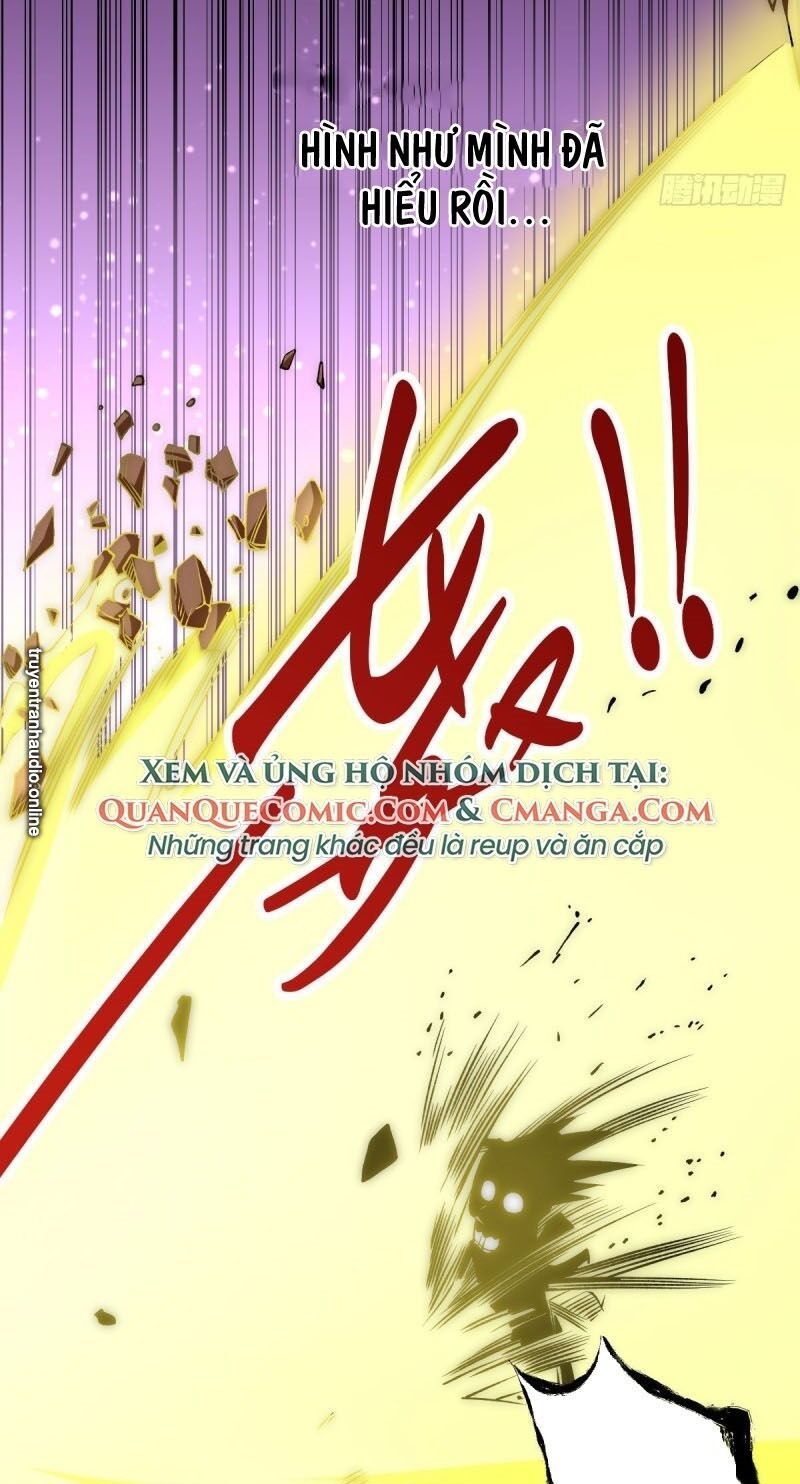 đọc truyện Đô Thị Đỉnh Phong Cao Thủ Chương 143 ảnh 13 tại Thiên Thai Truyện