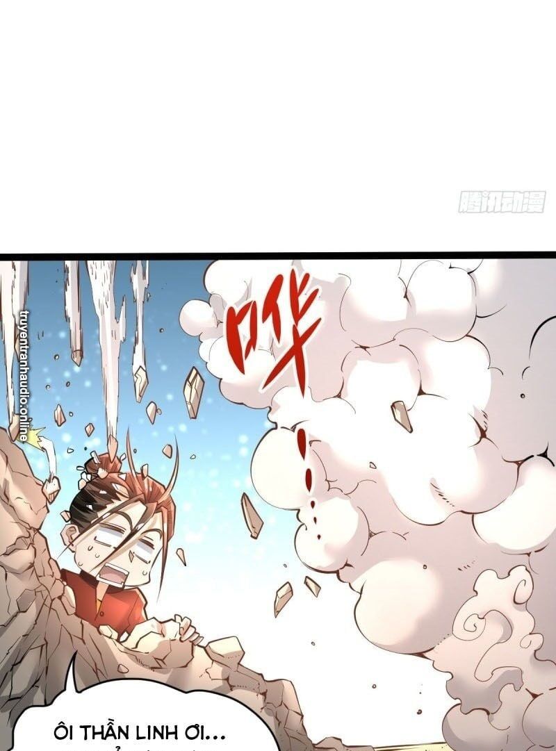 đọc truyện Đô Thị Đỉnh Phong Cao Thủ Chương 143 ảnh 15 tại Thiên Thai Truyện