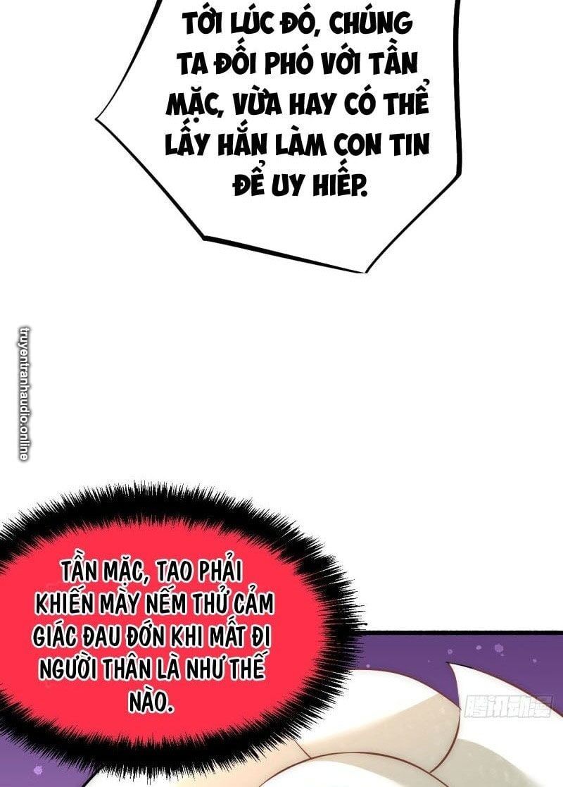 đọc truyện Đô Thị Đỉnh Phong Cao Thủ Chương 143 ảnh 34 tại Thiên Thai Truyện