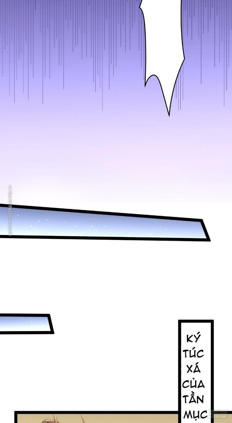 đọc truyện Đô Thị Đỉnh Phong Cao Thủ Chương 144 ảnh 21 tại Thiên Thai Truyện