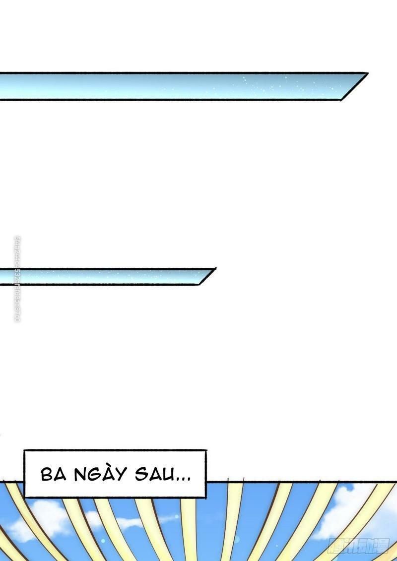 đọc truyện Đô Thị Đỉnh Phong Cao Thủ Chương 144 ảnh 24 tại Thiên Thai Truyện