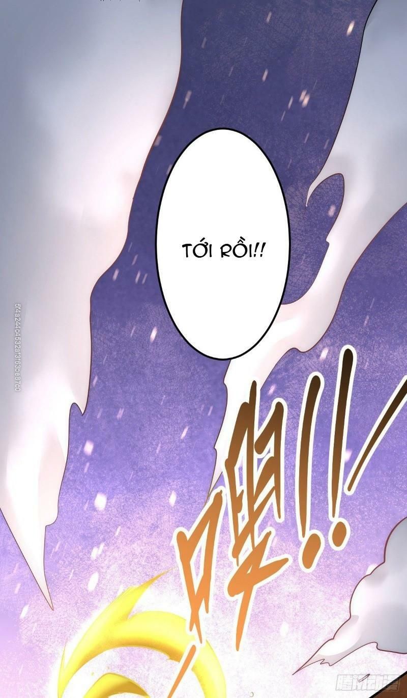 đọc truyện Đô Thị Đỉnh Phong Cao Thủ Chương 144 ảnh 30 tại Thiên Thai Truyện