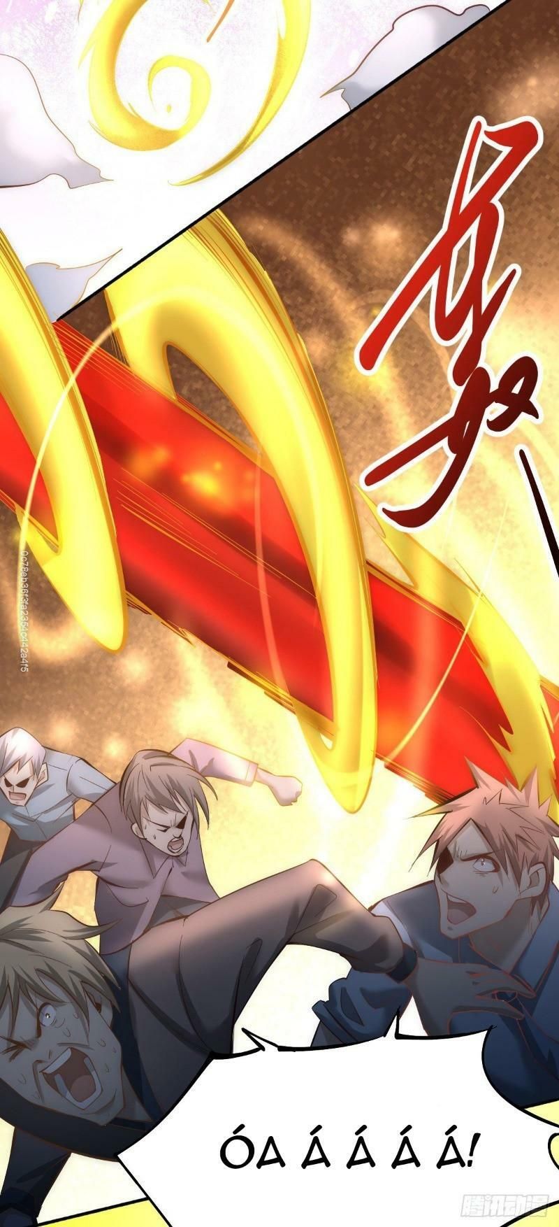 đọc truyện Đô Thị Đỉnh Phong Cao Thủ Chương 144 ảnh 31 tại Thiên Thai Truyện