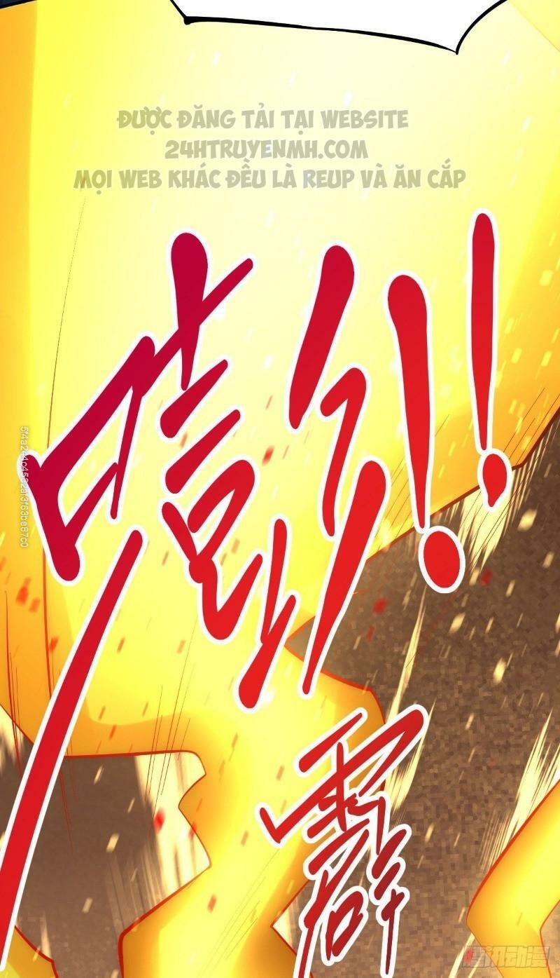 đọc truyện Đô Thị Đỉnh Phong Cao Thủ Chương 144 ảnh 32 tại Thiên Thai Truyện