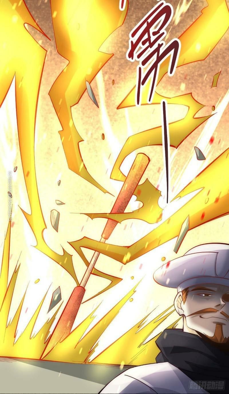 đọc truyện Đô Thị Đỉnh Phong Cao Thủ Chương 144 ảnh 33 tại Thiên Thai Truyện