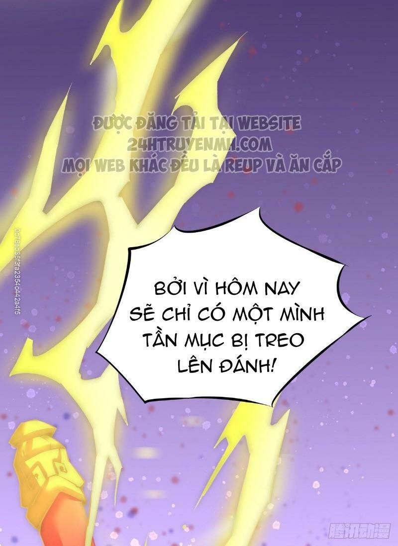 đọc truyện Đô Thị Đỉnh Phong Cao Thủ Chương 144 ảnh 39 tại Thiên Thai Truyện