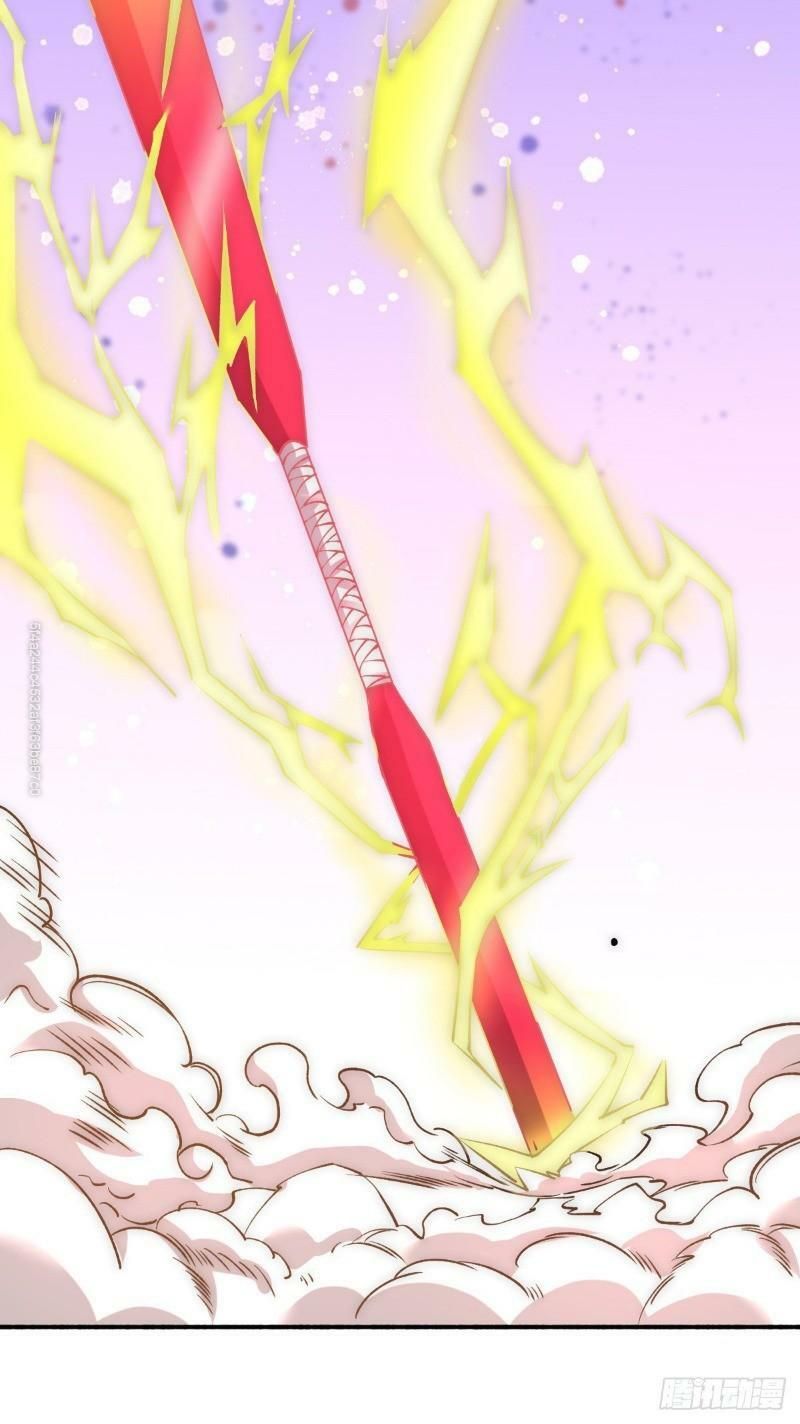 đọc truyện Đô Thị Đỉnh Phong Cao Thủ Chương 144 ảnh 40 tại Thiên Thai Truyện