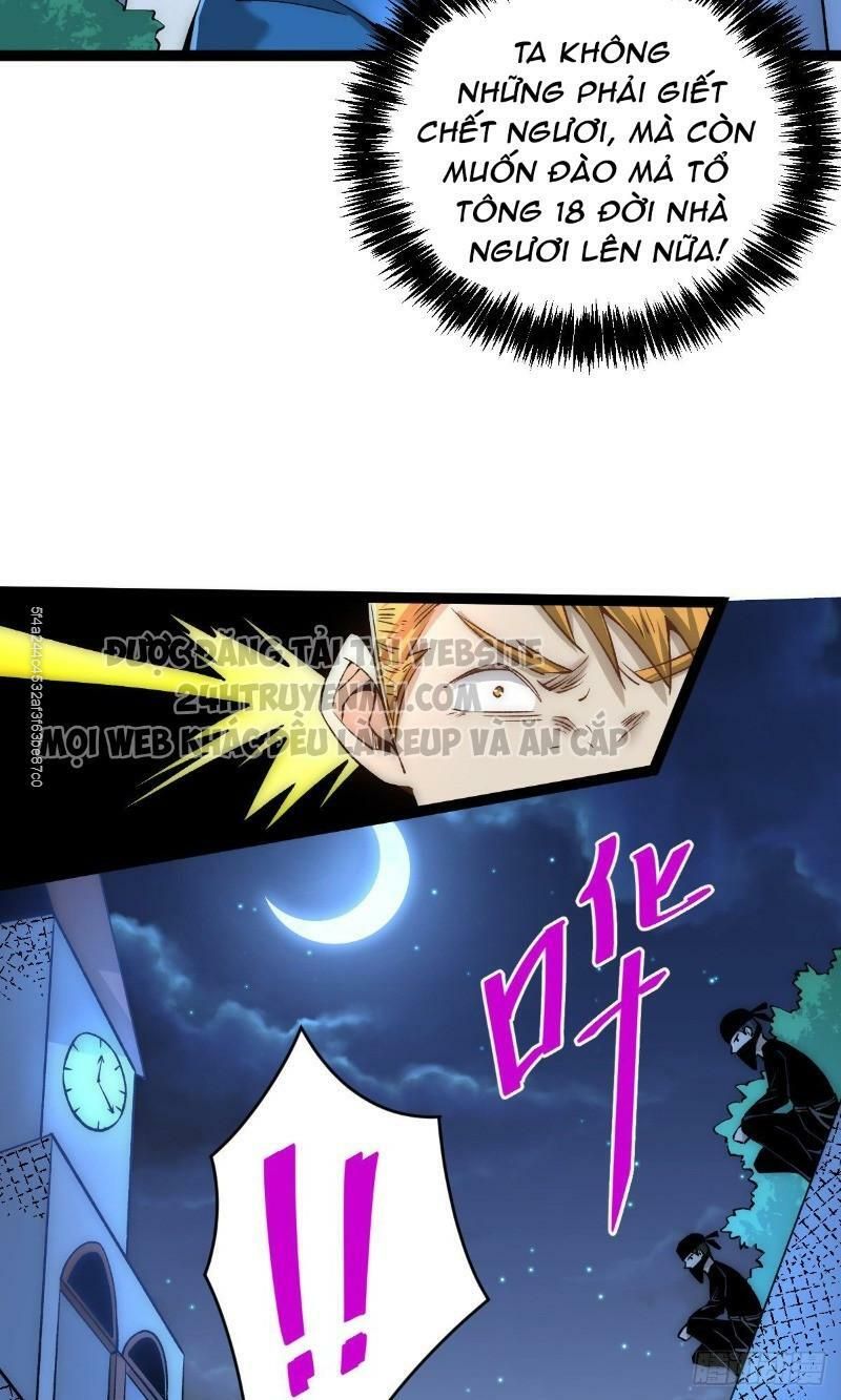 đọc truyện Đô Thị Đỉnh Phong Cao Thủ Chương 144 ảnh 10 tại Thiên Thai Truyện