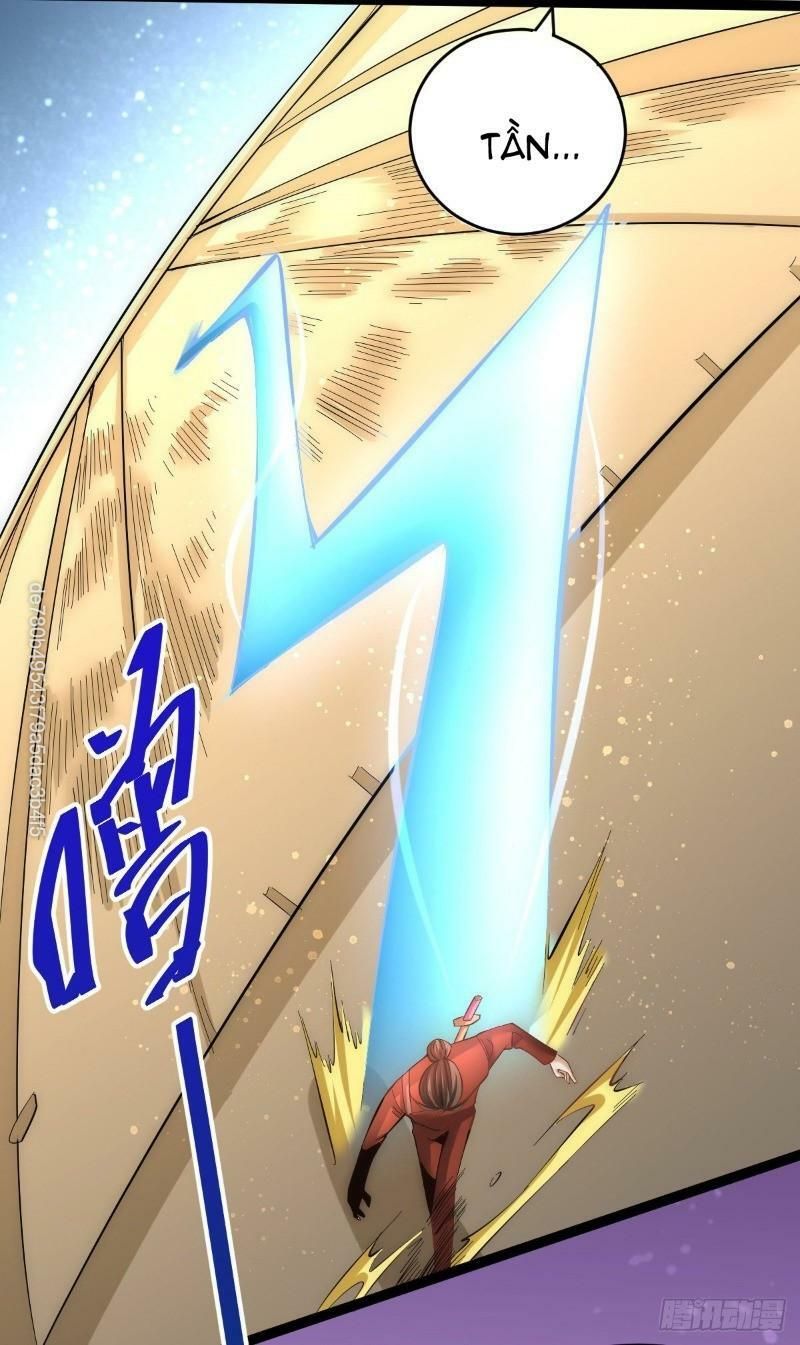 đọc truyện Đô Thị Đỉnh Phong Cao Thủ Chương 145 ảnh 12 tại Thiên Thai Truyện