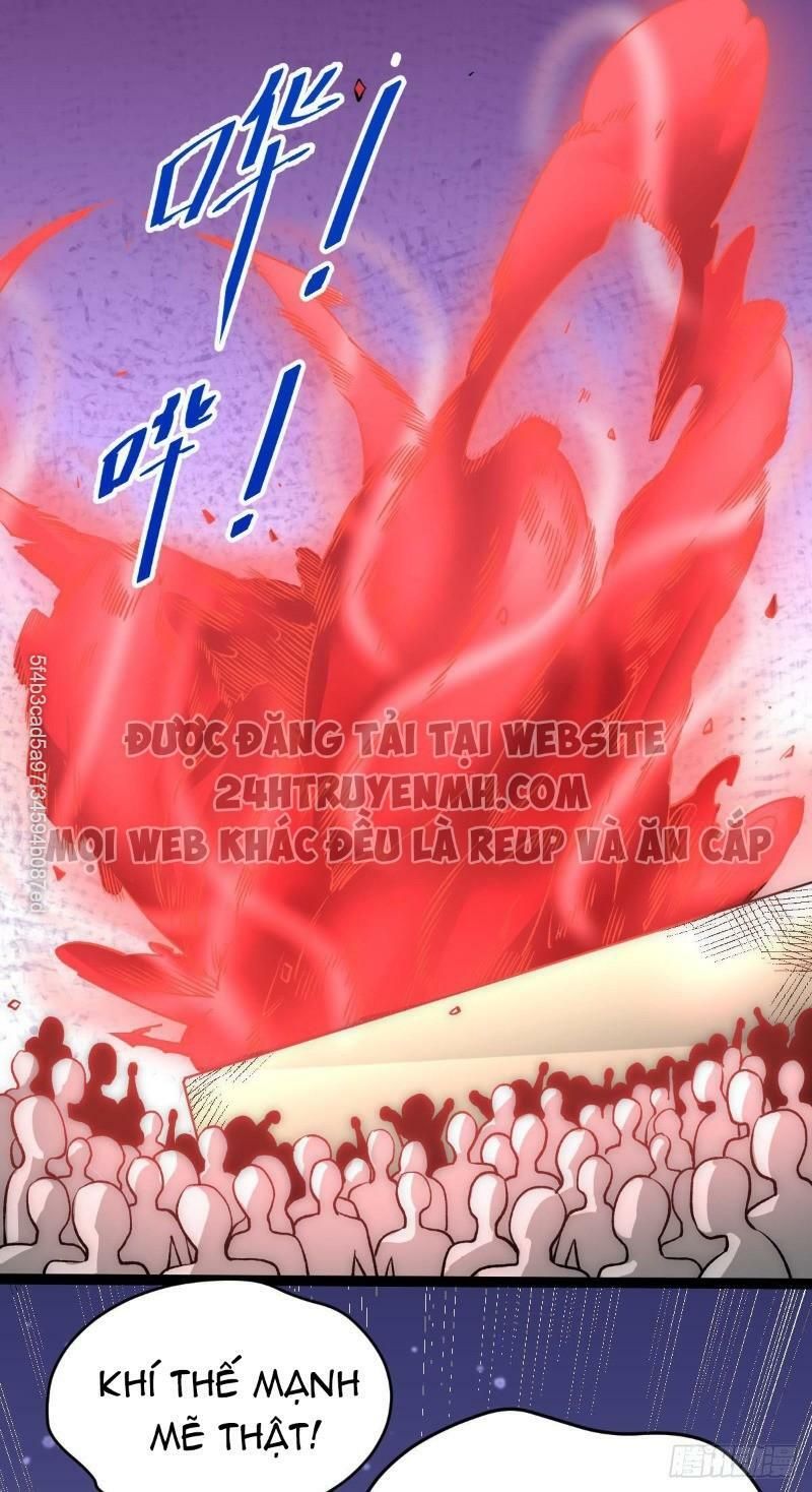 đọc truyện Đô Thị Đỉnh Phong Cao Thủ Chương 145 ảnh 15 tại Thiên Thai Truyện